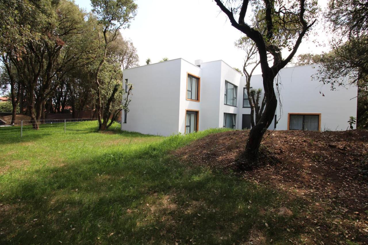 Apartamento 2 dormitorios con piscina y jardín Somo Exterior foto